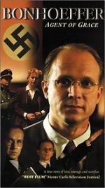 Watch Bonhoeffer: Agent of Grace Watch123movies