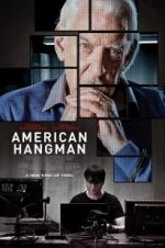 Watch American Hangman Watch123movies