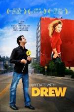 Watch My Date with Drew Watch123movies