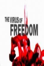 Watch The Virus of Freedom Watch123movies
