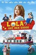Watch Lola auf der Erbse Watch123movies