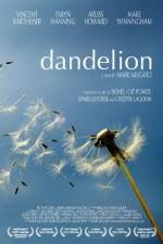 Watch Dandelion Watch123movies