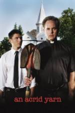 Watch An Acrid Yarn Watch123movies