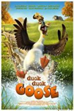 Watch Duck Duck Goose Watch123movies