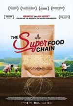 Watch The Superfood Chain Watch123movies