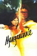 Watch Manganinnie Watch123movies
