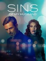 Watch Sins of My Husband Watch123movies