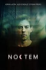 Watch Noctem Watch123movies