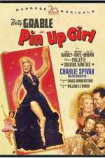 Watch Pin Up Girl Watch123movies