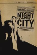 Watch Night and the City Watch123movies