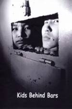 Watch Kids Behind Bars Watch123movies