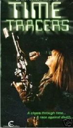 Watch Time Tracers Watch123movies