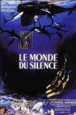 Watch The Silent World Watch123movies