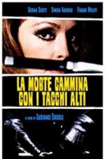 Watch Death Walks on High Heels Watch123movies