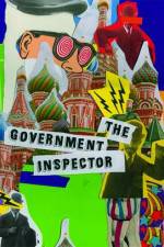 Watch The Government Inspector Watch123movies