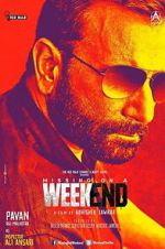 Watch Missing on a Weekend Watch123movies