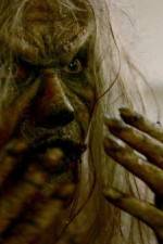 Watch Scream of the Banshee Watch123movies