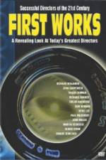 Watch Its Not Just You Murray Watch123movies