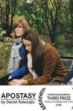 Watch Apostasy Watch123movies