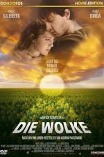 Watch Die Wolke Watch123movies