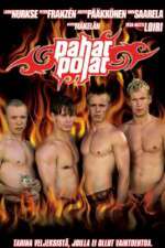 Watch Pahat pojat Watch123movies