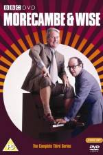 Watch The Best of Morecambe & Wise Watch123movies