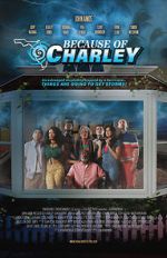 Watch Because of Charley Watch123movies