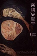 Watch Girls Always Happy Watch123movies