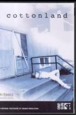 Watch Cottonland Watch123movies