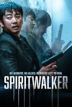 Watch Spiritwalker Watch123movies