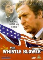 Watch The Whistle Blower Watch123movies