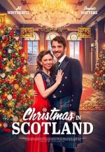Watch Christmas in Scotland Watch123movies