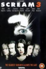 Watch Scream 3 Watch123movies