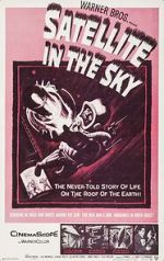 Watch Satellite in the Sky Watch123movies