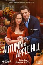 Watch Autumn at Apple Hill Watch123movies