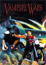 Watch Vampire Wars Watch123movies