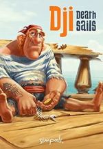 Watch Dji. Death Sails Watch123movies
