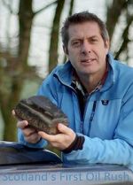 Watch Scotland\'s First Oil Rush Watch123movies