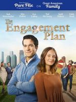 Watch The Engagement Plan Watch123movies