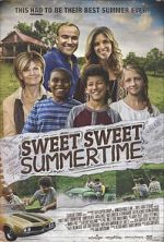 Watch Sweet Sweet Summertime Watch123movies