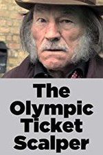 Watch The Olympic Ticket Scalper Watch123movies