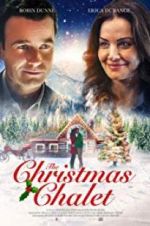 Watch The Christmas Chalet Watch123movies