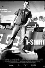 Watch Tricko Watch123movies