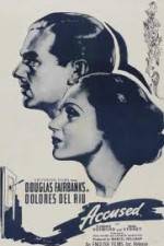 Watch Accused Watch123movies