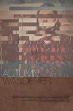 Watch Autumn Wanderer Watch123movies