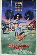 Watch Cheerleader Camp Watch123movies