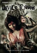 Watch Devil's Tower Watch123movies