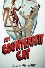 Watch The Counterfeit Cat Watch123movies