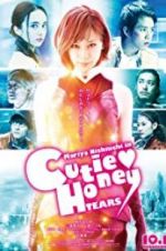 Watch Cutie Honey: Tears Watch123movies