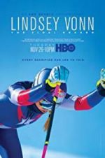 Watch Lindsey Vonn: The Final Season Watch123movies
